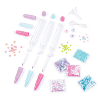DIY Floaty Pen Kit