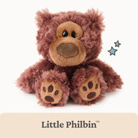 Forever Friends Littles - Philbin
