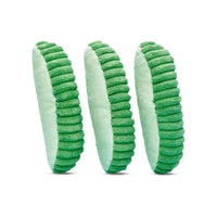 Claussen Pickles Plush
