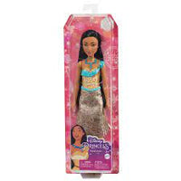 Disney Princess - Pocahontas