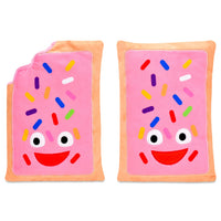 Pop Tarts Plush