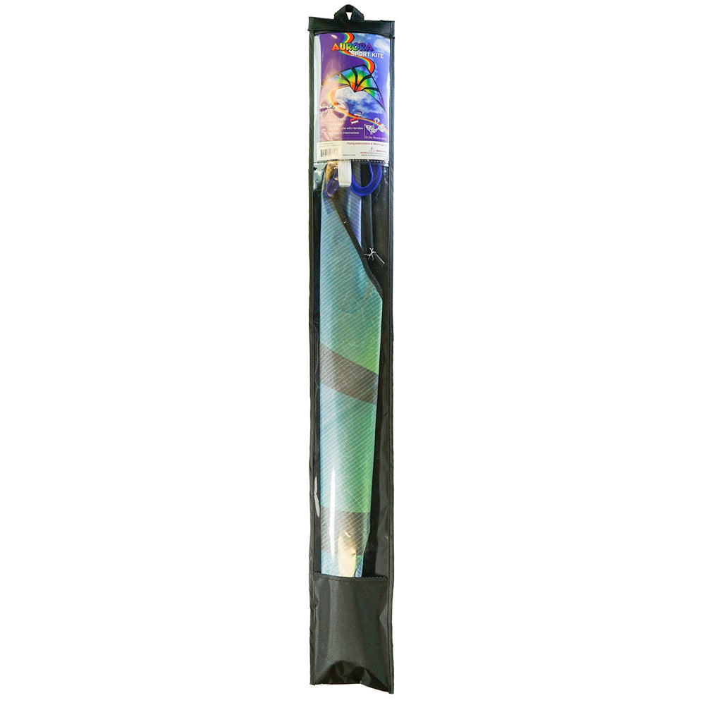 Aurora 48