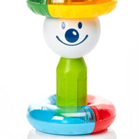 SmartMax My First Stacking Rings