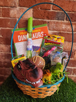 EB25 - Dino Mania
