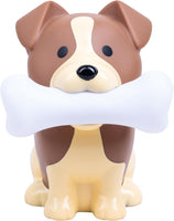 Rufus the Dog Mood Light
