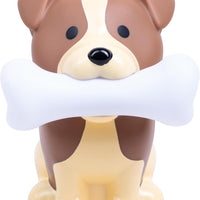 Rufus the Dog Mood Light