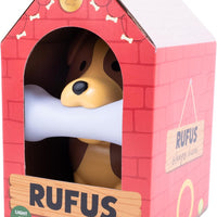 Rufus the Dog Mood Light
