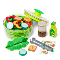 Salad Spinner