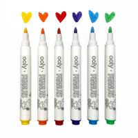 Ooly x Peanuts: DIY Shrink Art Kit
