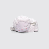 Tonies - Lullabies w/Sleepy Sheep
