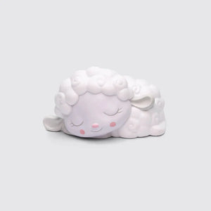 Tonies - Lullabies w/Sleepy Sheep