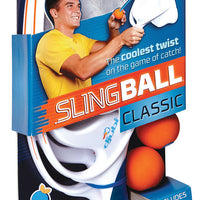 Slingball Classic