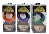 Twiddle 3D Snake
