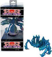 Twiddle 3D Spider
