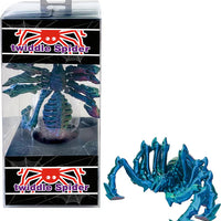 Twiddle 3D Spider