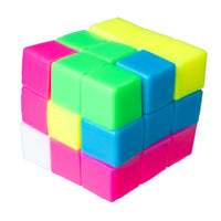 Taba-licious Squish 'n Stack
