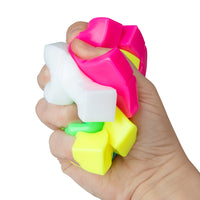 Taba-licious Squish 'n Stack