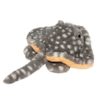 Stella Stingray
