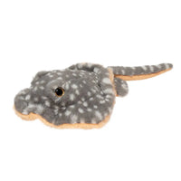 Stella Stingray
