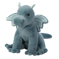 Sukie Dragon Super Duper Soft