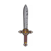Knights Honour Sword