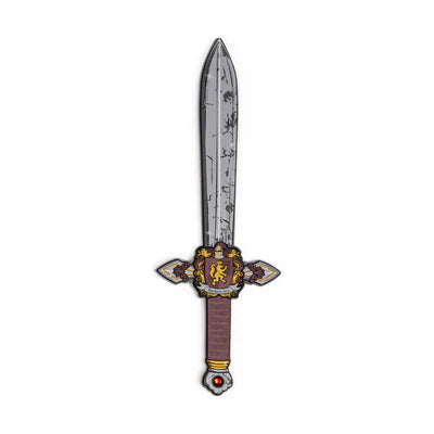 Knights Honour Sword