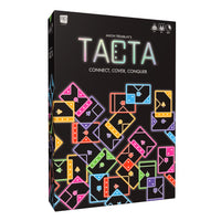 Tacta
