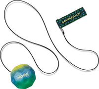 Waboba BounceBack Moonball
