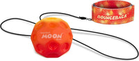 Waboba BounceBack Moonball
