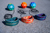 Waboba BounceBack Moonball
