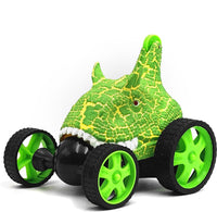 RC Dino
