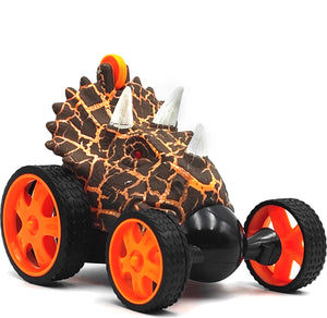 RC Dino