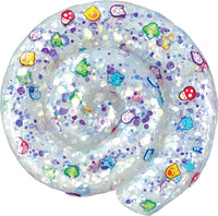 Thinking Putty - Kawaii Cute
