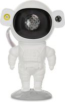 Astronaut Strobe Light Speaker

