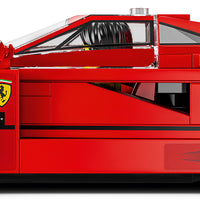Lego Ferrari F40