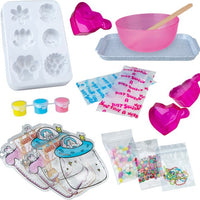 Taba-licious DIY Kit Ultra