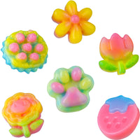 Taba-licious DIY Kit Ultra
