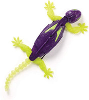 Hex Bots GID Wall Grawler Gecko

