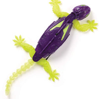 Hex Bots GID Wall Grawler Gecko
