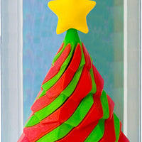 Twiddle Twister Christmas Tree