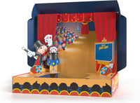 Marvin's Magic My First Magic Show
