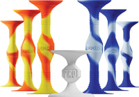 Popdarts Pro Pack (Fire & Ice)
