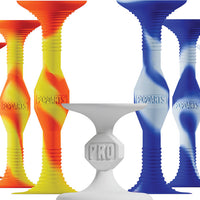 Popdarts Pro Pack (Fire & Ice)