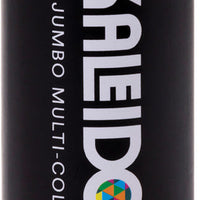 Kaleidoscope Pencil Tube