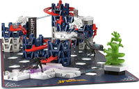 GraviTrax Spiderman Set
