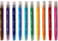 Switch-eroo! Color Changing Activity Set
