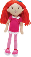 Groovy Girls - Poppy
