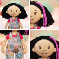 Groovy Girls - Daisy
