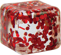Master Toys Christmas Cube
