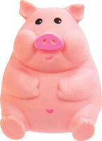 Squishy Pork
